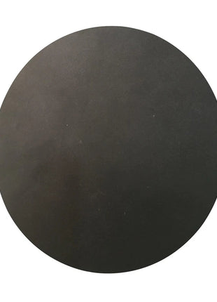 4772013434573