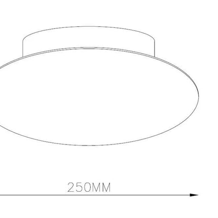 4772013434573