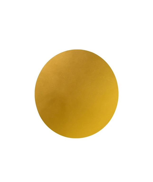 4772013434580