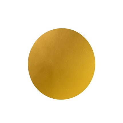 4772013434580