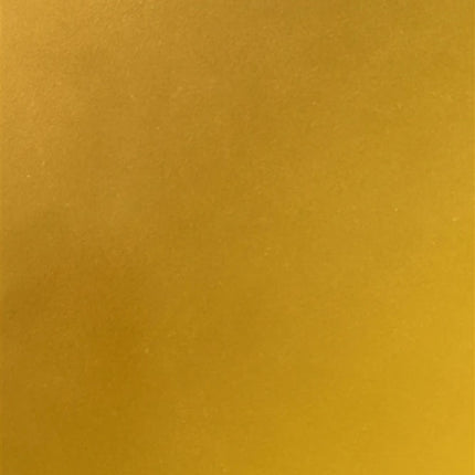 4772013434580
