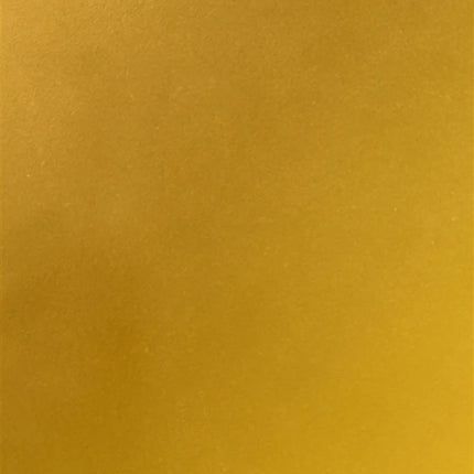 4772013434597