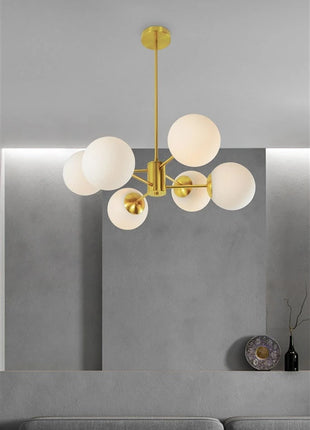 4772013434726