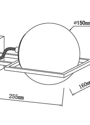 4772013434764