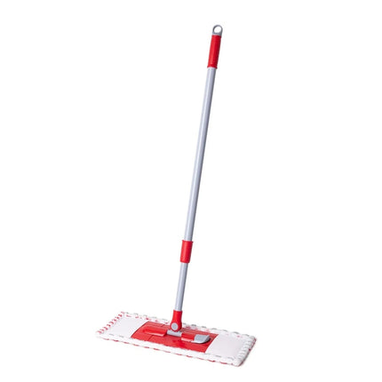 4772013434856