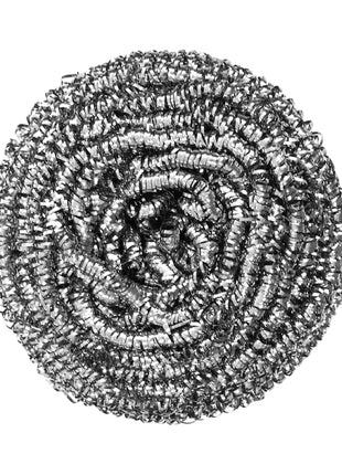 4772013435020