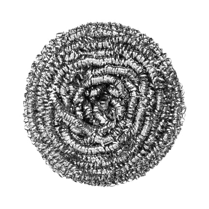4772013435020