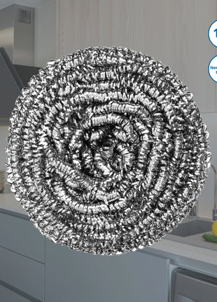 4772013435020