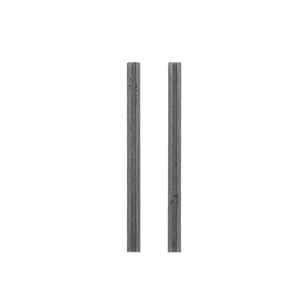 4772013435235