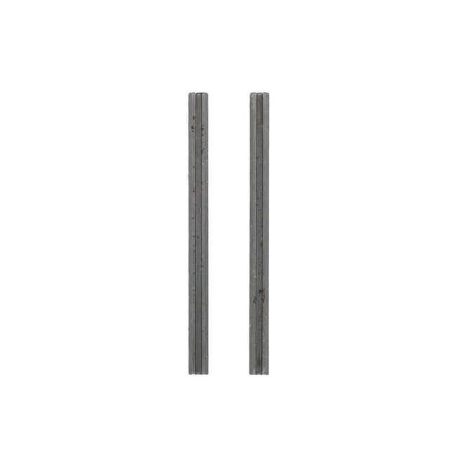 4772013435235