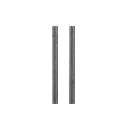 4772013435235