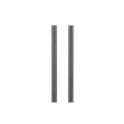 4772013435235