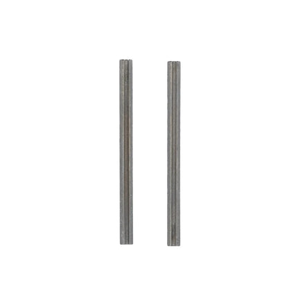 4772013435242