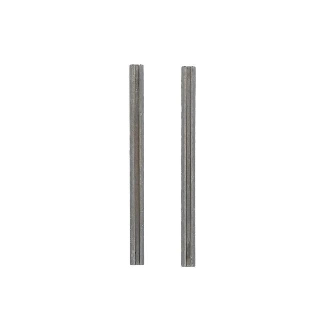 4772013435242