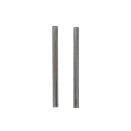 4772013435242