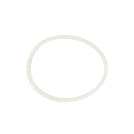 4772013435259
