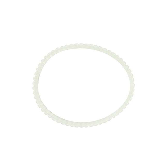 4772013435259