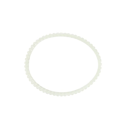 4772013435259