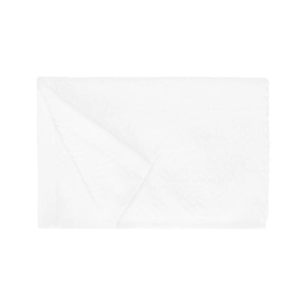 4772013435433
