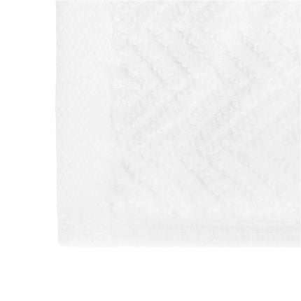 4772013435440