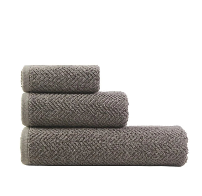 4772013435501