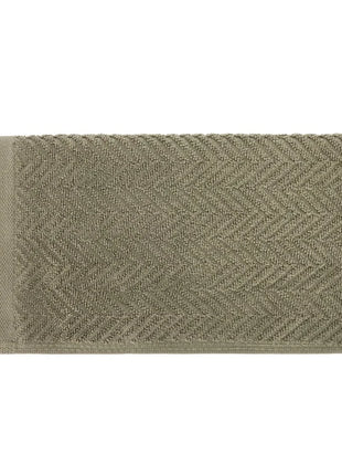 4772013435525