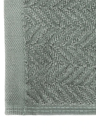 4772013435556