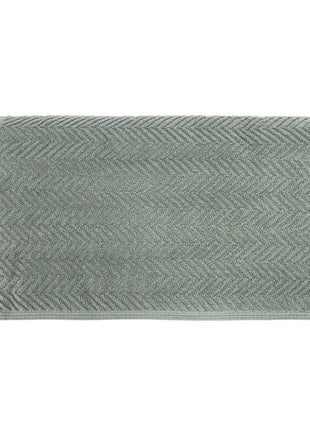 4772013435570