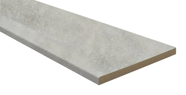 4772013435617
