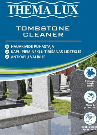 4772013435969