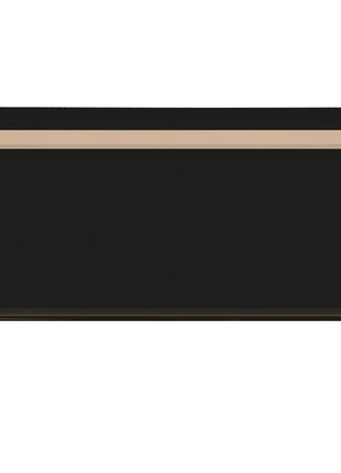 4772013436874