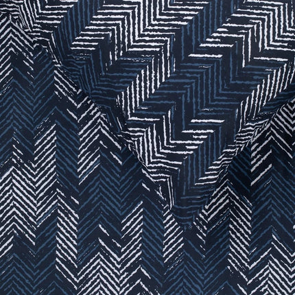 4772013437376