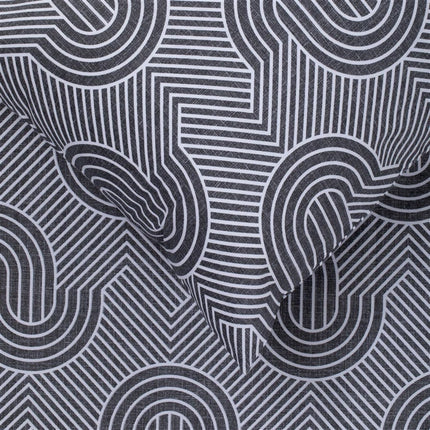 4772013437499