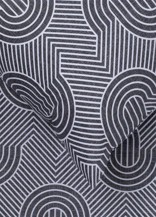 4772013437499