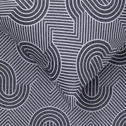 4772013437512