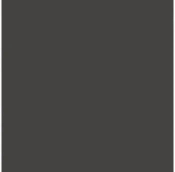 4772013438052