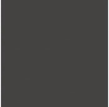 4772013438076