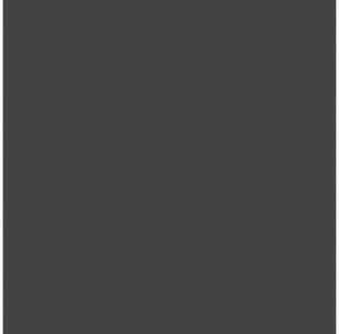 4772013438113