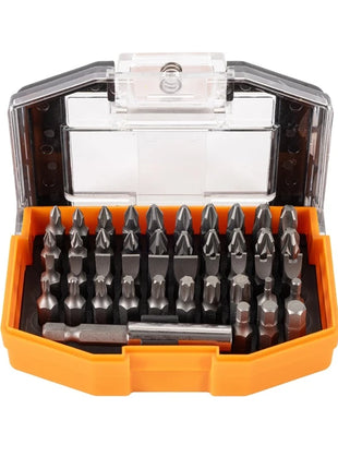 2190002832117