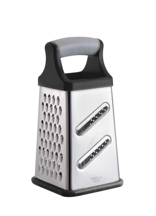 4772013438885