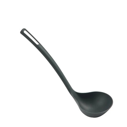 4772013438953