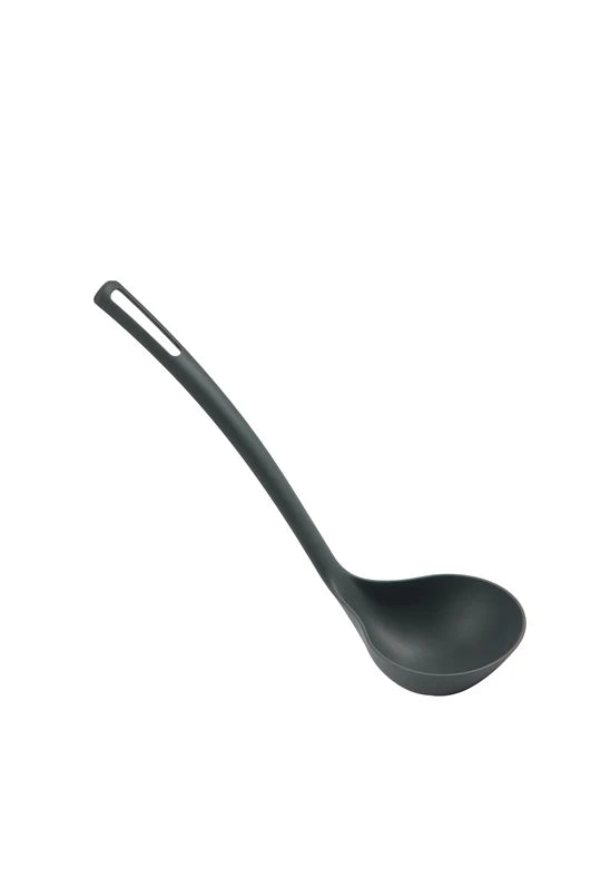 4772013438953