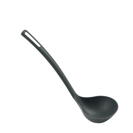 4772013438953