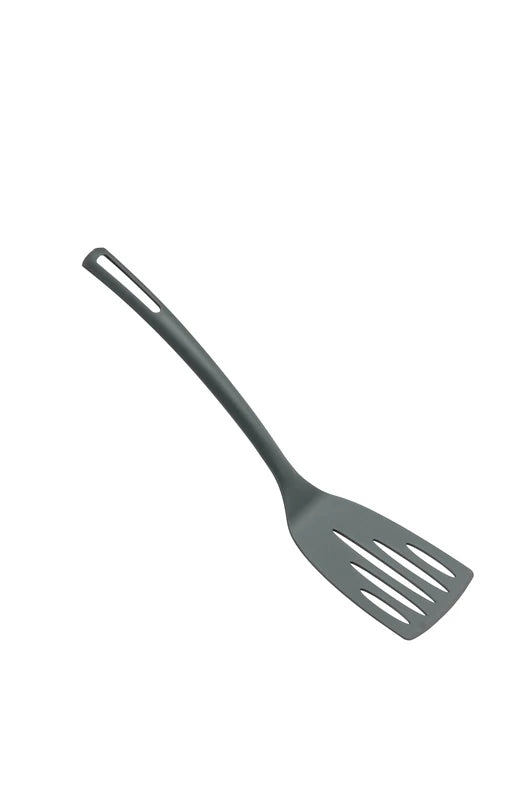 4772013438984