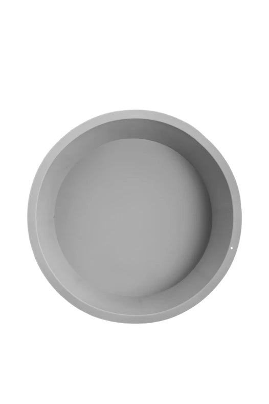 4772013439035
