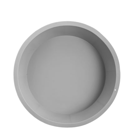 4772013439035