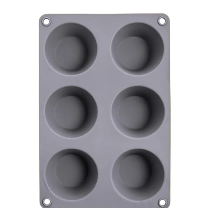 4772013439066