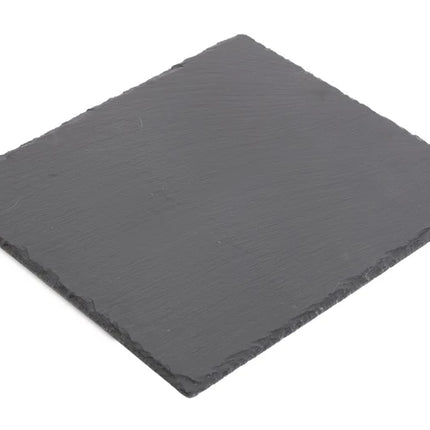 4772013439295