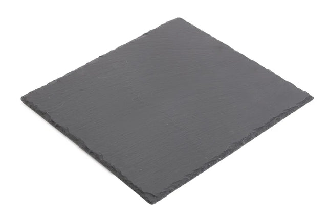 4772013439295