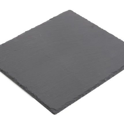 4772013439295